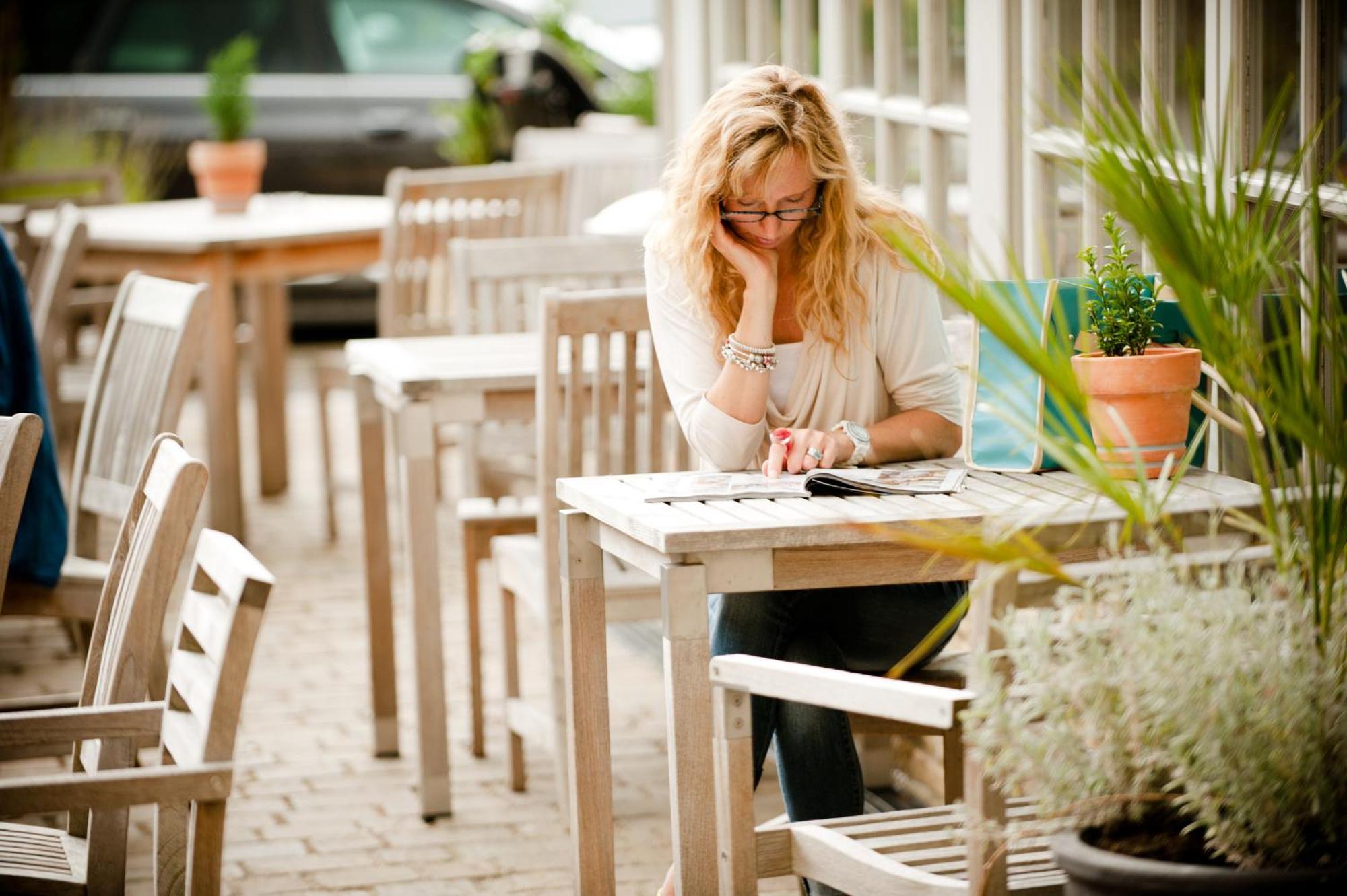 Noel Arms - "A Bespoke Hotel" Chipping Campden Extérieur photo