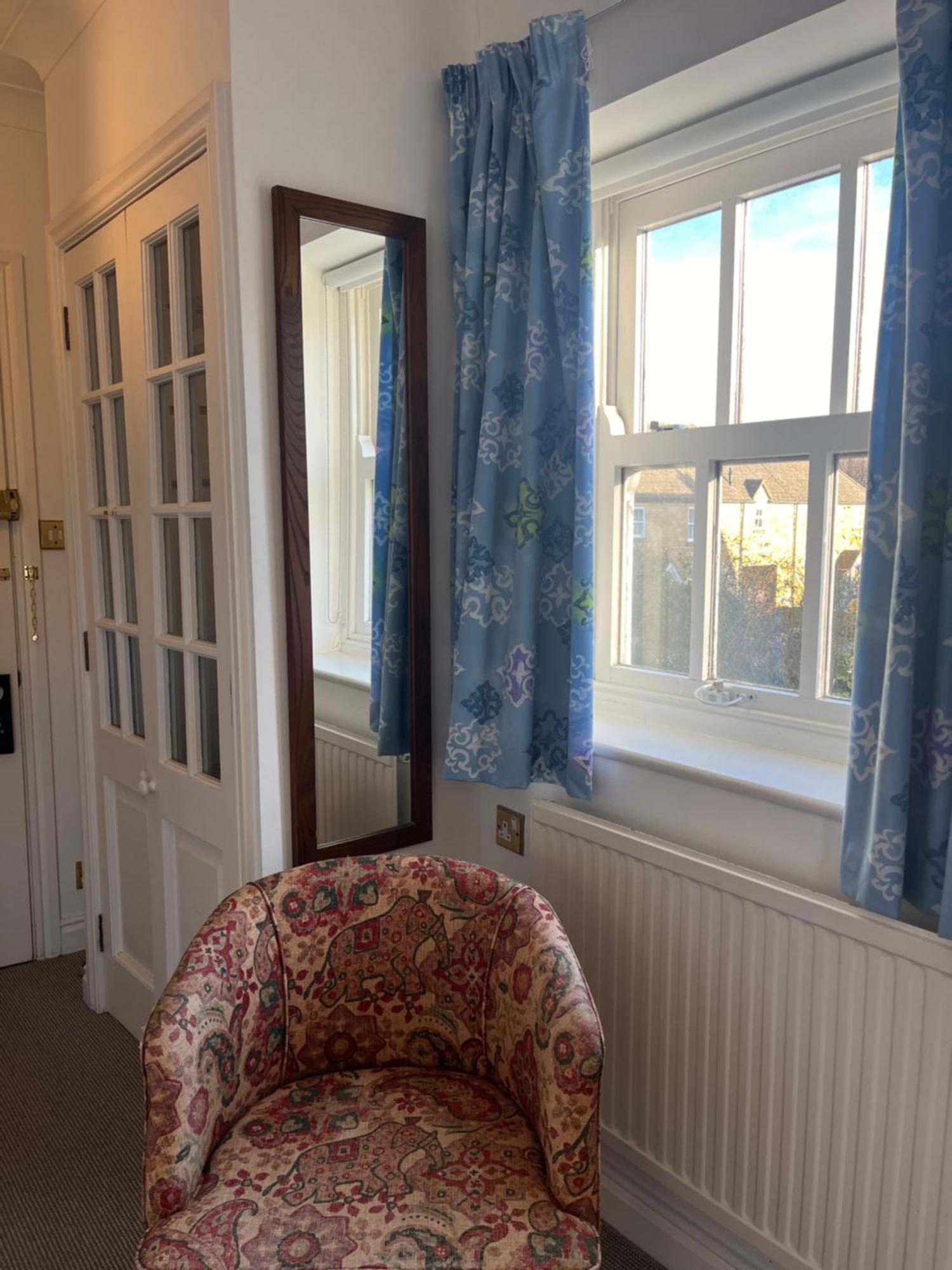 Noel Arms - "A Bespoke Hotel" Chipping Campden Extérieur photo