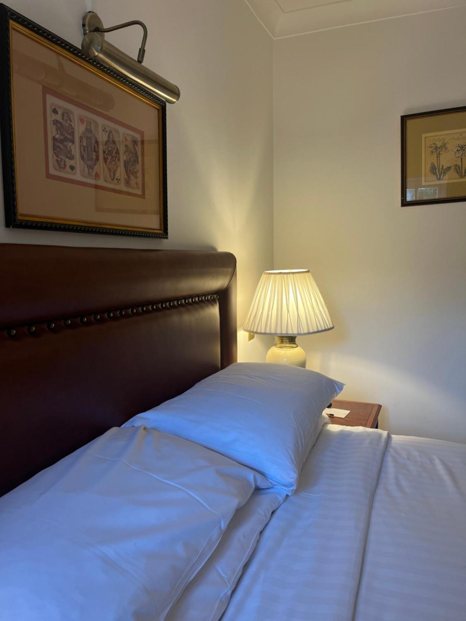 Noel Arms - "A Bespoke Hotel" Chipping Campden Extérieur photo