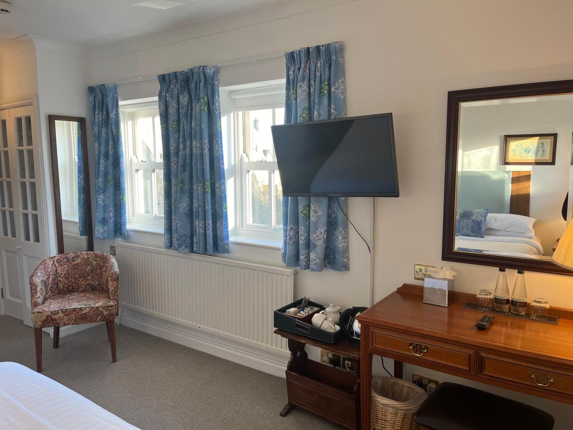 Noel Arms - "A Bespoke Hotel" Chipping Campden Extérieur photo