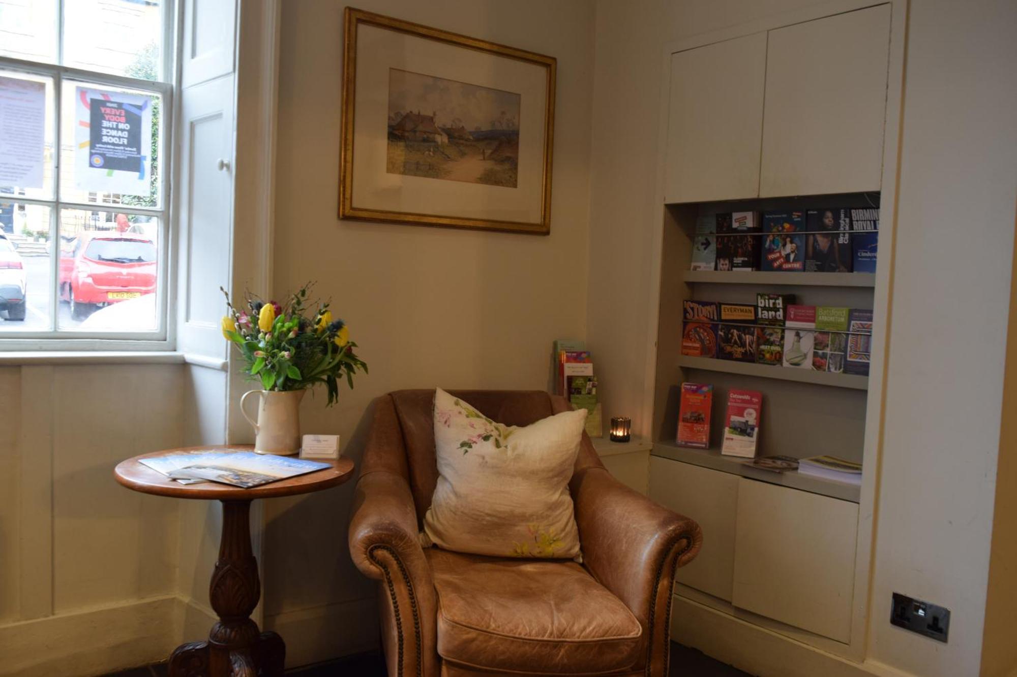Noel Arms - "A Bespoke Hotel" Chipping Campden Extérieur photo