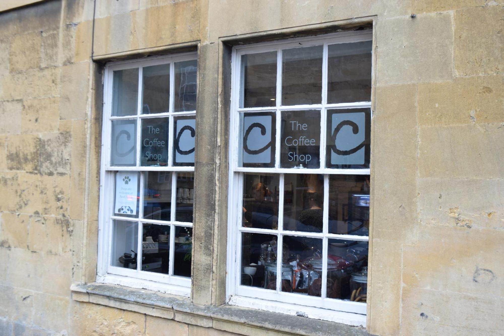 Noel Arms - "A Bespoke Hotel" Chipping Campden Extérieur photo