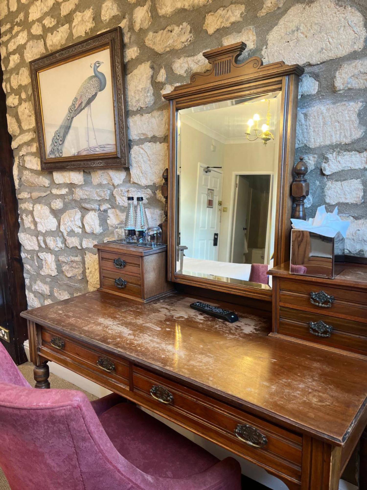 Noel Arms - "A Bespoke Hotel" Chipping Campden Extérieur photo