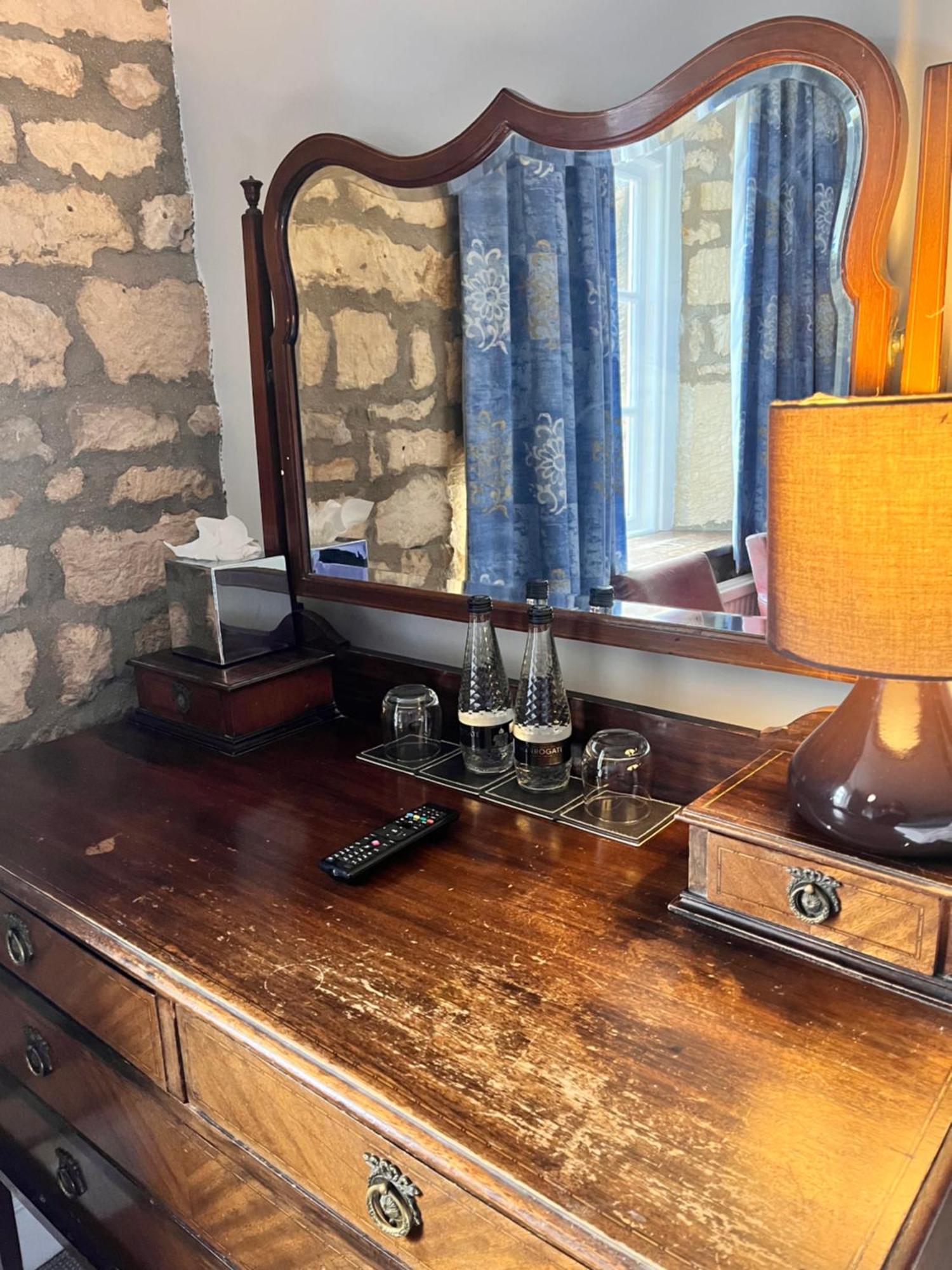 Noel Arms - "A Bespoke Hotel" Chipping Campden Extérieur photo