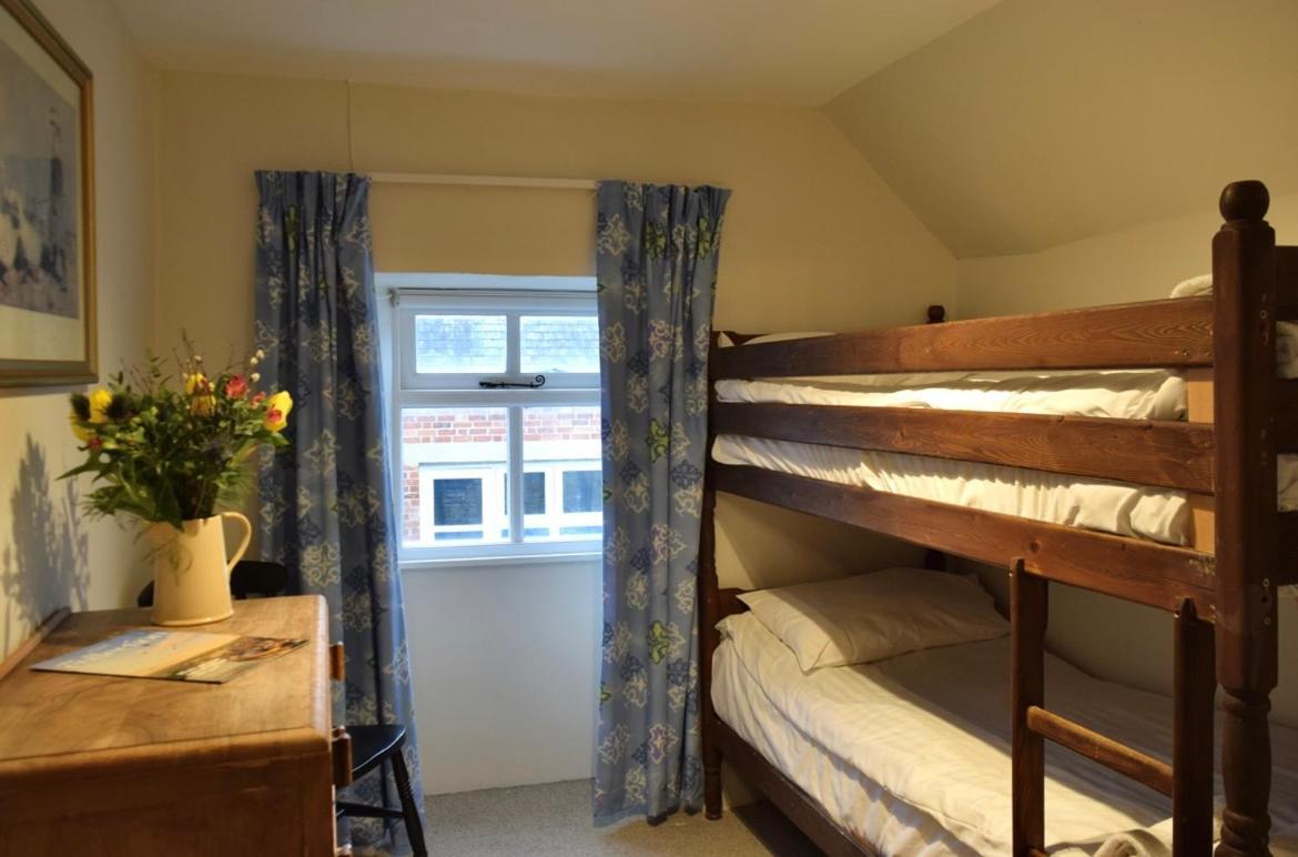 Noel Arms - "A Bespoke Hotel" Chipping Campden Extérieur photo